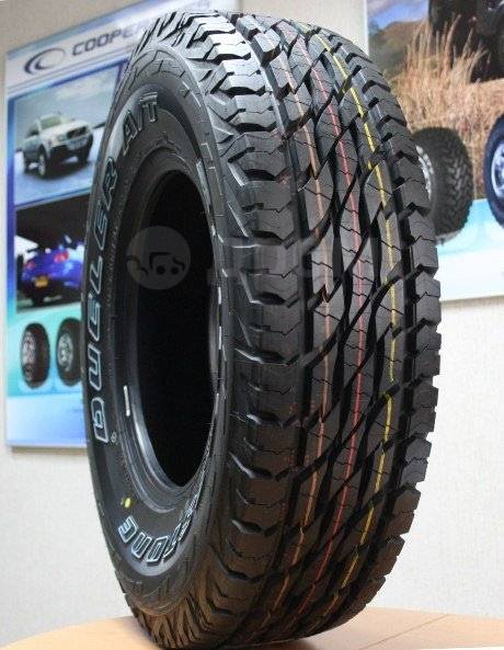 Bridgestone dueler a/t 697. Bridgestone at 697 245 75 r16. Бридж 697. 235/75r15 bridgestone dueler а/т 697 104s. Bridgestone dueler 697.