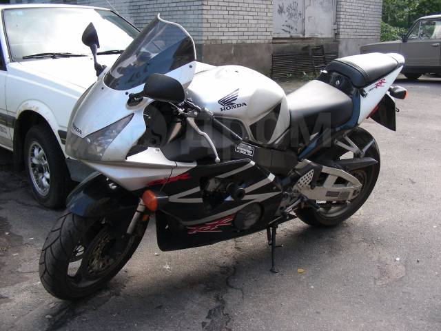 Honda CBR 954RR. 954. ., , ,   