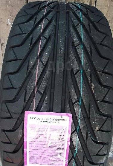 Triangle tr968 225/55 r17 101v. Триангл тр 968. Триангл тр 968. 245 35 19 triangle. Триангл тр 968.