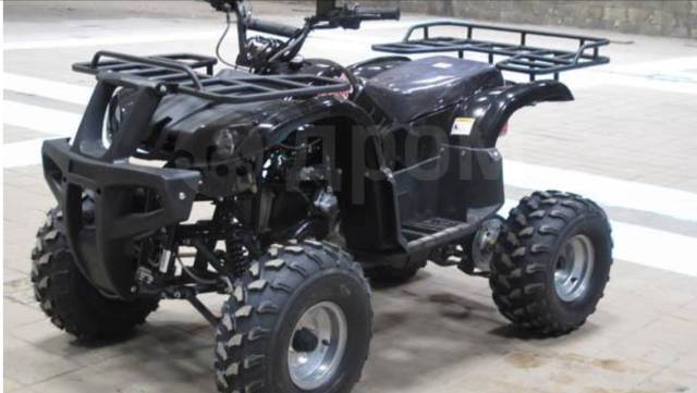 Irbis ATV200U. ,  \,  .     