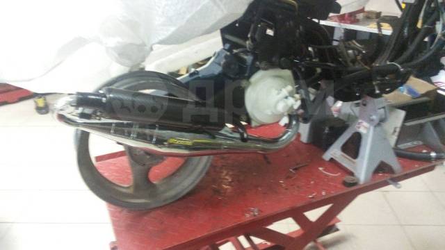 Aprilia SR 50R. 72. ., ,  ,   