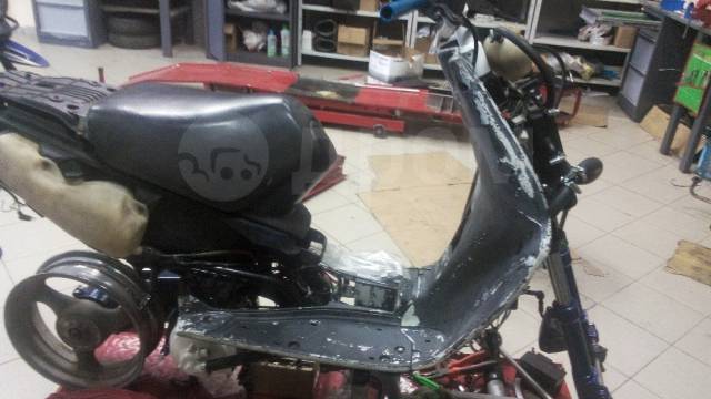 Aprilia SR 50R. 72. ., ,  ,   