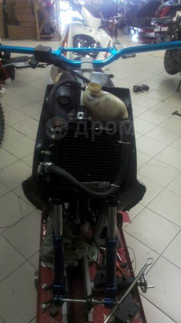 Aprilia SR 50R. 72. ., ,  ,   