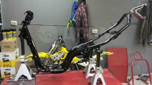 Aprilia SR 50R. 72. ., ,  ,   