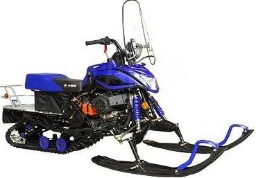 Irbis Dingo T150. ,  ,  .     