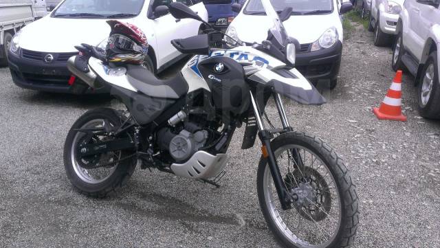 BMW G 650 GS. 650. ., , ,   