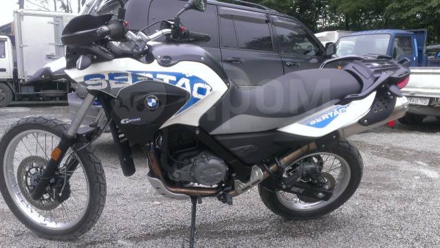 BMW G 650 GS. 650. ., , ,   