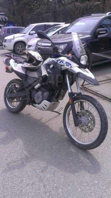 BMW G 650 GS. 650. ., , ,   