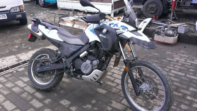 BMW G 650 GS. 650. ., , ,   