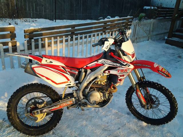 Honda CRF 450X. 450. ., , ,   