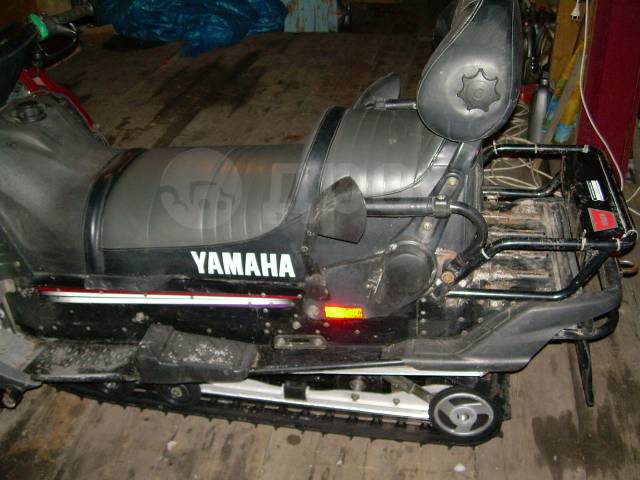 Yamaha Venture. ,  ,   