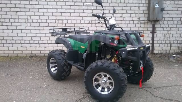 Honda Fouttrax Rancher. ,  \,  .     