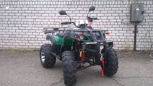 Honda Fouttrax Rancher. ,  \,  .     