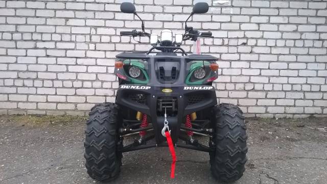 Honda Fouttrax Rancher. ,  \,  .     