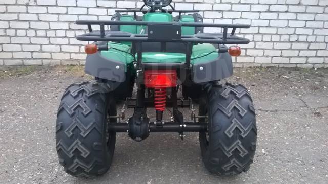 Honda Fouttrax Rancher. ,  \,  .     