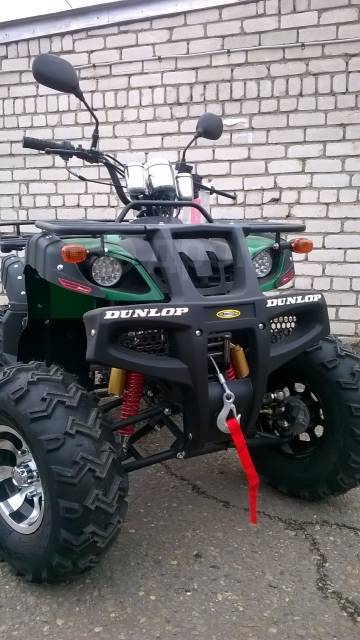 Honda Fouttrax Rancher. ,  \,  .     