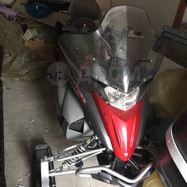 Yamaha Venture Multi Purpose. ,  ,   