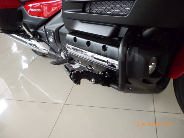 Honda GL 1800. 1 800. ., , ,  .    -- 