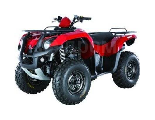 Stels ATV 600. ,  \,  .     