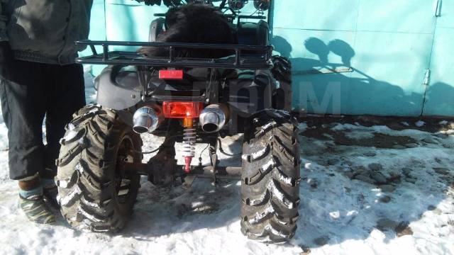 Yamaha Grizzly 350. ,  \,  .    -- 