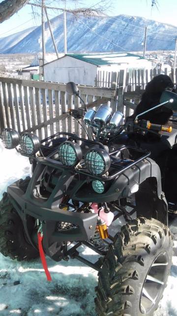 Yamaha Grizzly 350. ,  \,  .    -- 