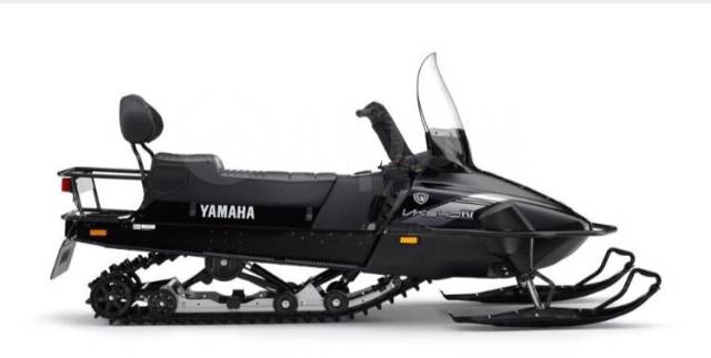 Yamaha Viking. ,  ,   