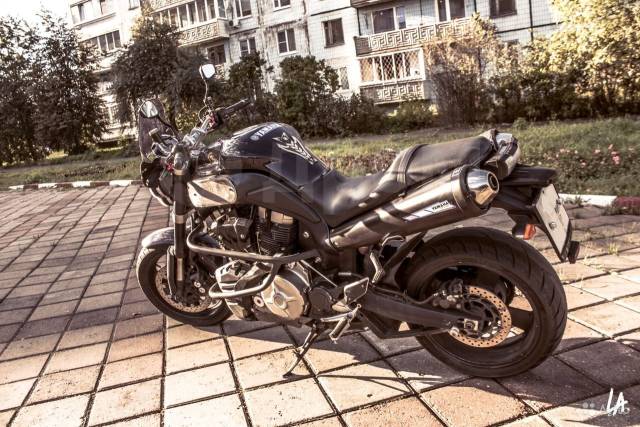 Yamaha MT-01. 1 670. ., , ,   