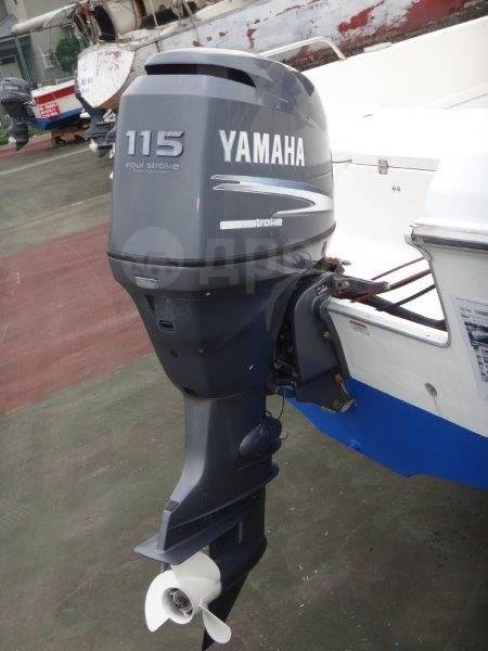 Yamaha UF-25. 1998 ,  7,80.,  , 115,00.., .     