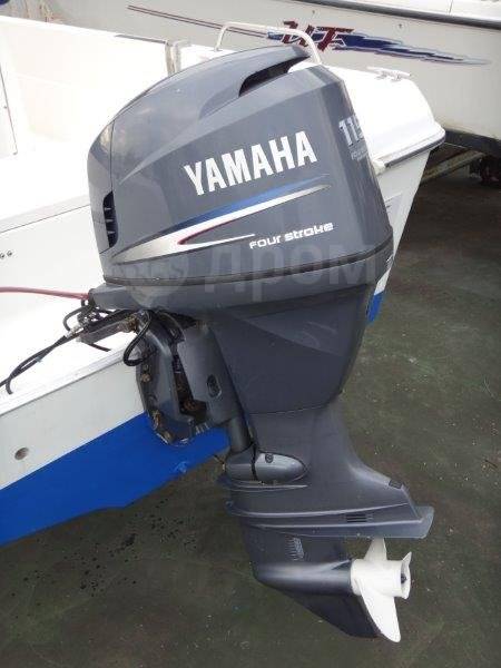 Yamaha UF-25. 1998 ,  7,80.,  , 115,00.., .     