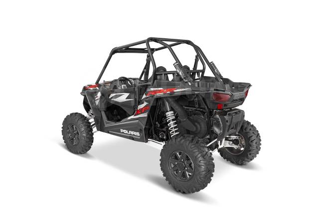 Polaris Ranger RZR XP 900. ,  \,  .     