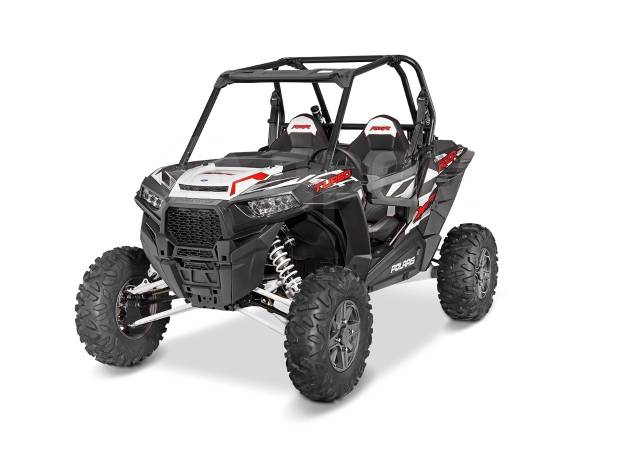 Polaris Ranger RZR XP 900. ,  \,  .     