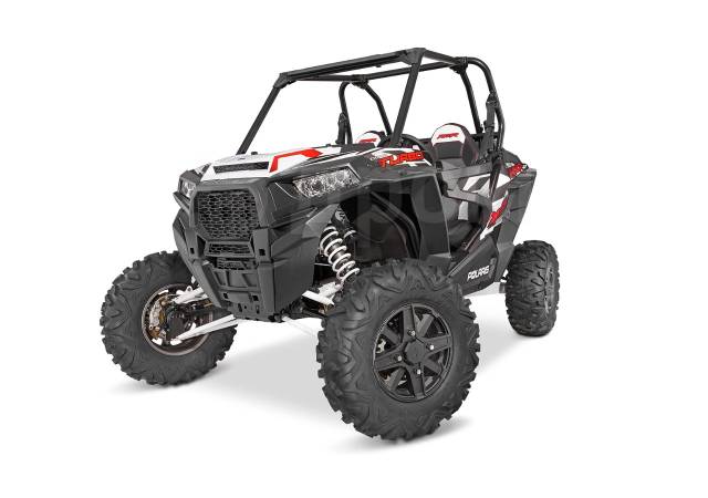 Polaris Ranger RZR XP 900. ,  \,  .     