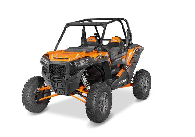 Polaris Ranger RZR XP 900. ,  \,  .     