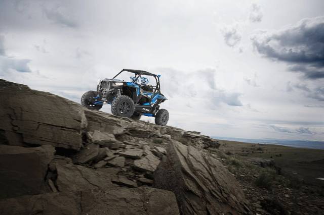 Polaris Ranger RZR XP 900. ,  \,  .     