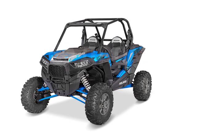 Polaris Ranger RZR XP 900. ,  \,  .     