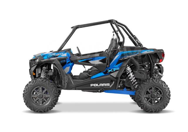 Polaris Ranger RZR XP 900. ,  \,  .     