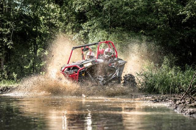 Polaris Ranger RZR XP 900. ,  \,  .     