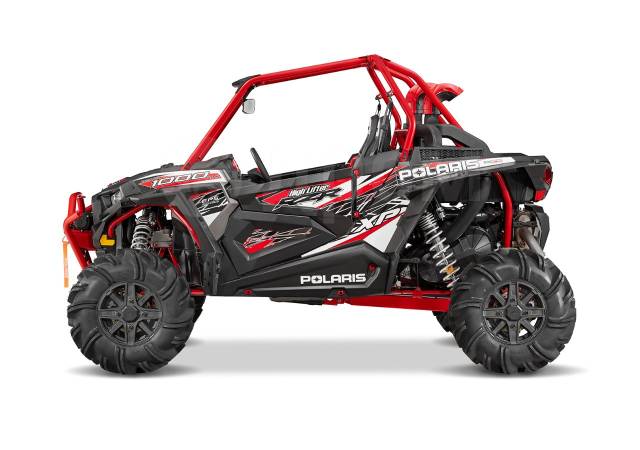 Polaris Ranger RZR XP 900. ,  \,  .     