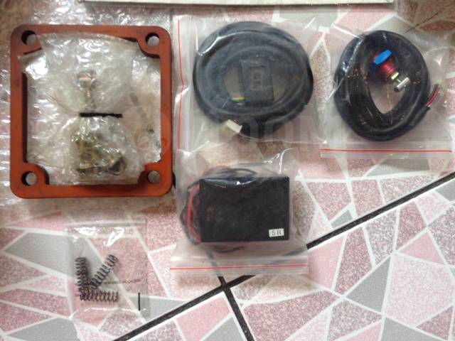  ,   Ikeya Formula RX-7. RX7. FD3S  