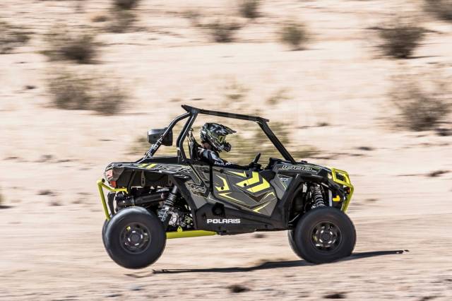 Polaris Ranger RZR XP 900. ,  \,  .     