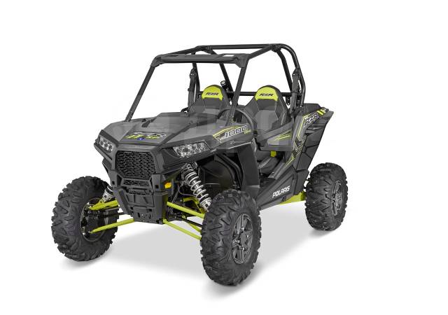 Polaris Ranger RZR XP 900. ,  \,  .     