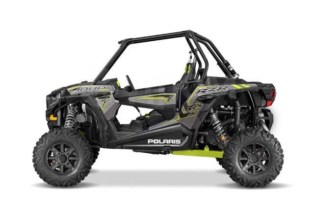 Polaris Ranger RZR XP 900. ,  \,  .     