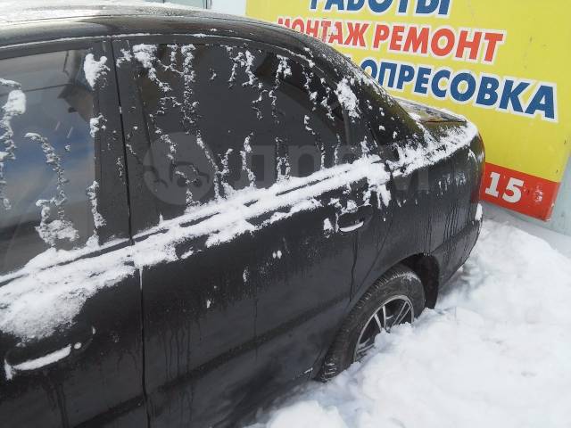 Шанс курган. Запуск Лада Гранта в Мороз. Запуск Лада Калина в Морозы. Защита от запуска в Мороз на Крете