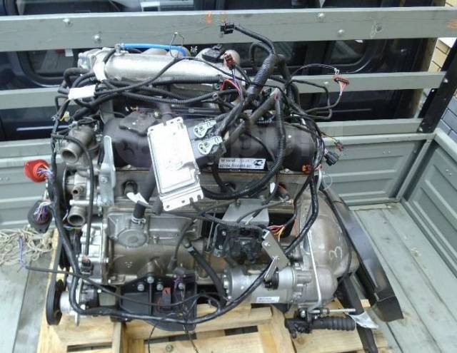 Двигатель 4216 б у. Капиталка двигателя 4216. Коса двигателя 4216. Двигатель Газель 4216 инжектор в сборе.
