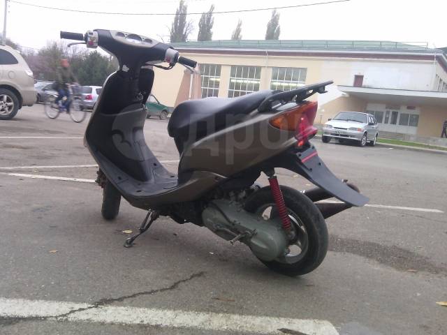 Yamaha Jog. 72. ., ,  ,   