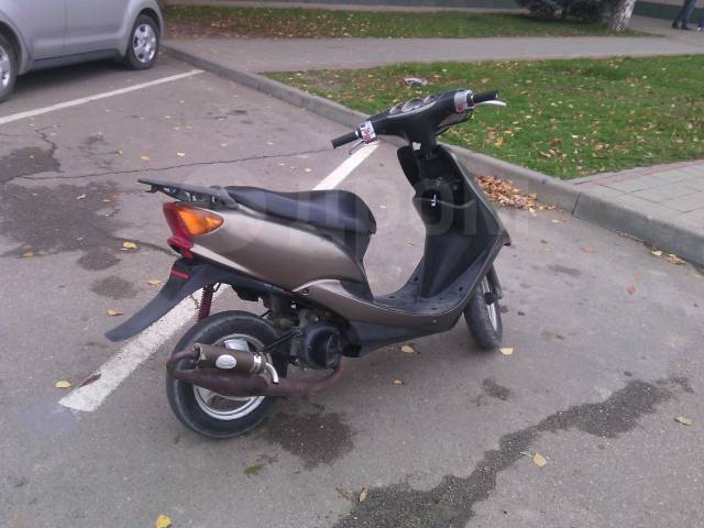 Yamaha Jog. 72. ., ,  ,   