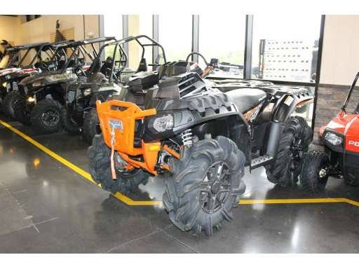 Polaris Sportsman XP 850. ,  \,  .     