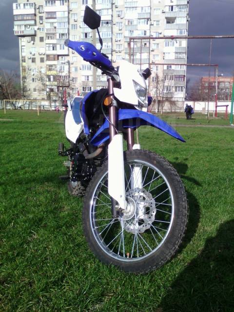 Irbis TTR 250. 250. ., , ,   