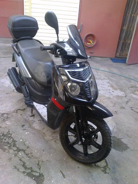 Stels Outlander 150. 150. ., , ,   