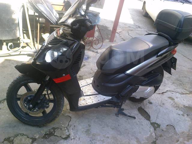 Stels Outlander 150. 150. ., , ,   